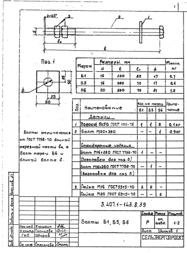 Нет заданного изображения 